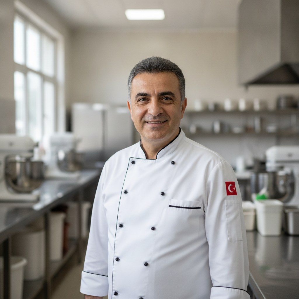 Kurucu Ozan Dinçer